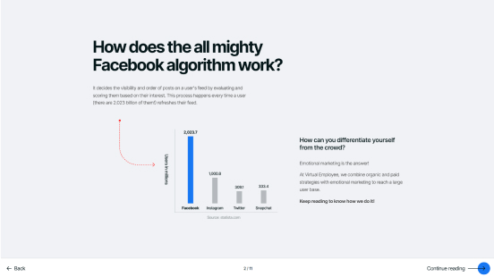 case-study-img